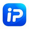 iPOS